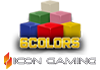 Logo 155 — vendor mini game crash arena pt89 resmi PT89