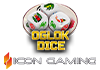 Logo 159 — vendor mini game crash arena pt89 resmi PT89