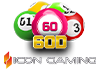 Logo 173 — vendor room poker premium online resmi PT89