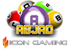 Logo 197 — vendor mini game crash arena pt89 resmi PT89