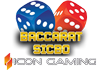 Logo 198 — vendor mini game crash arena pt89 resmi PT89