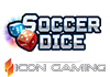 Logo 199 — vendor mini game crash arena pt89 resmi PT89