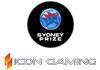 Logo 230 — vendor mini game crash arena pt89 resmi PT89
