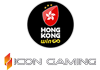 Logo 235 — vendor mini game crash arena pt89 resmi PT89