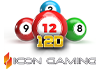Logo 41 — vendor mini game crash arena pt89 resmi PT89