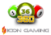 Logo 44 — vendor mini game crash arena pt89 resmi PT89