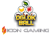 Logo 49 — vendor mini game crash arena pt89 resmi PT89
