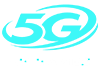 Logo 5GAMING — vendor katalog slot arena pt89 resmi PT89
