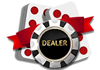 Logo BCM — vendor market togel jackpot pt89 resmi PT89