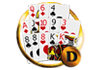 Logo BCP — vendor market togel jackpot pt89 resmi PT89