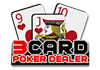 Logo BCP2 — vendor market togel jackpot pt89 resmi PT89