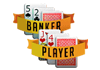 Logo BCR — vendor market togel jackpot pt89 resmi PT89