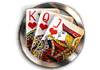 Logo BSK — vendor market togel jackpot pt89 resmi PT89