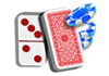 Logo CMK — vendor market togel jackpot pt89 resmi PT89