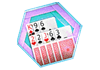 Logo CPS — vendor market togel jackpot pt89 resmi PT89