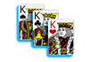Logo CPS2 — vendor market togel jackpot pt89 resmi PT89