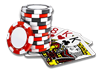 Logo PKD — vendor market togel jackpot pt89 resmi PT89