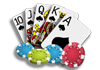Logo TXP — vendor market togel jackpot pt89 resmi PT89