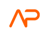 Logo ADVANTPLAY — vendor katalog slot arena pt89 resmi PT89
