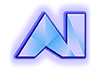 Logo AI — vendor kasino live pt 89 resmi PT89