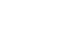 Logo AIGAMING — vendor katalog slot arena pt89 resmi PT89