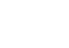 Logo AR — vendor kasino live pt 89 resmi PT89