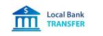 Metode deposit kilat transfer bank BCA BRI BNI Mandiri PT89