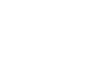 Logo BTG — vendor katalog slot arena pt89 resmi PT89