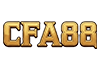 Logo CFA88 — vendor siaran sabung ayam live resmi PT89