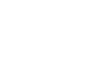 Logo CMDS — vendor panel sportsbook premium resmi PT89