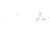 Logo COSMO — vendor katalog slot arena pt89 resmi PT89