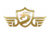 Logo DREAM — vendor kasino live pt 89 resmi PT89