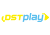 Logo DST — vendor katalog slot arena pt89 resmi PT89