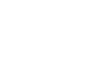 Logo EVO — vendor kasino live pt 89 resmi PT89