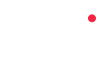Logo EZUGI — vendor kasino live pt 89 resmi PT89