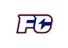 Logo FACHAI — vendor arcade tembak ikan arena pt89 resmi PT89