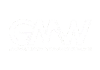 Logo GMW — vendor katalog slot arena pt89 resmi PT89