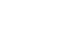 Logo HACKSAW — vendor katalog slot arena pt89 resmi PT89