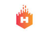 Logo HB — vendor katalog slot arena pt89 resmi PT89