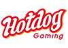 Logo HOTDOG — vendor mini game crash arena pt89 resmi PT89