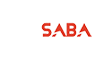Logo IBC — vendor panel sportsbook premium resmi PT89