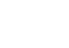Logo IM — vendor panel sportsbook premium resmi PT89