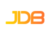 Logo JDB — vendor katalog slot arena pt89 resmi PT89