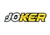 Logo JK — vendor arcade tembak ikan arena pt89 resmi PT89