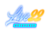 Logo LIVE22 — vendor katalog slot arena pt89 resmi PT89