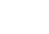 Logo MIKI — vendor kasino live pt 89 resmi PT89