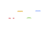 Logo NAGAGAMES — vendor katalog slot arena pt89 resmi PT89