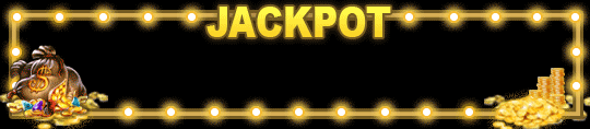 Ticker progresif pt 89 PT89 — pool hadiah jackpot pt89 akumulasi member real-time