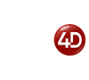 Logo NEX4D — vendor market togel jackpot pt89 resmi PT89