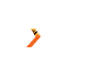Logo NEXTSPIN — vendor katalog slot arena pt89 resmi PT89